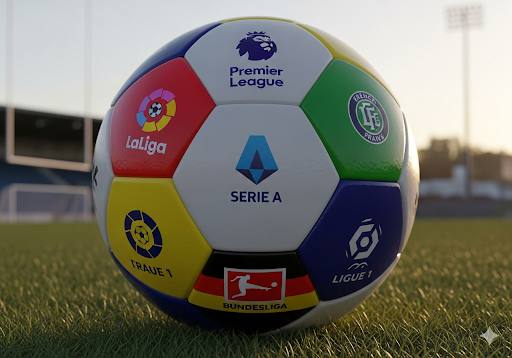 威尼斯水城风景